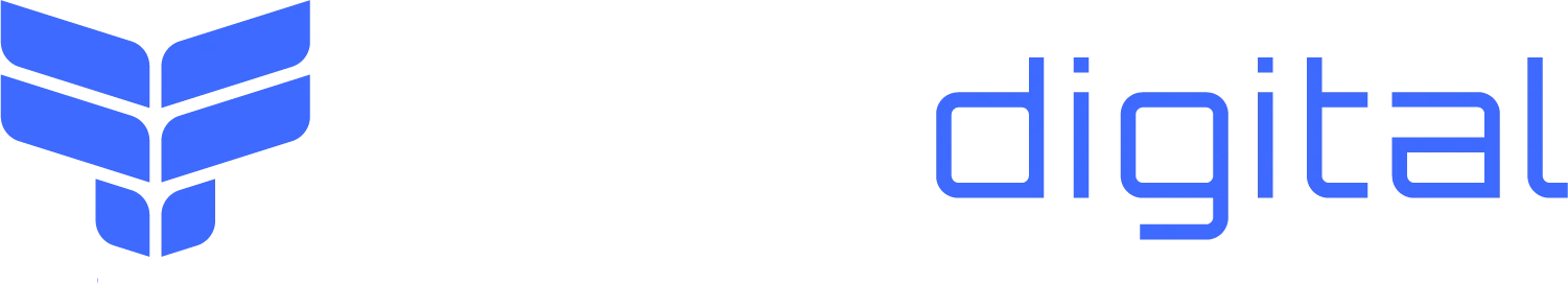 Foes Digital